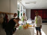 familiefeest deel 1 - 2017 - 012.jpg
